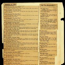 BOGNER SCRAPBOOK 7 p. 5