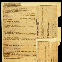 BOGNER SCRAPBOOK 7 p. 6