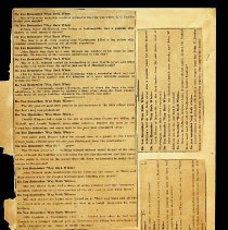 BOGNER SCRAPBOOK 7 p. 7