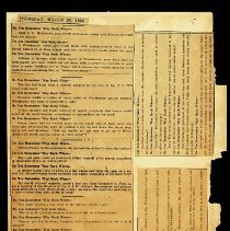 BOGNER SCRAPBOOK 7 p. 8