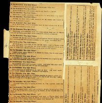 BOGNER SCRAPBOOK 7 p. 14