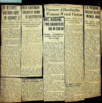 BOGNER SCRAPBOOK 8 p. 8