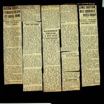 BOGNER SCRAPBOOK 8 p. 11