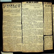 BOGNER SCRAPBOOK 8 p. 12