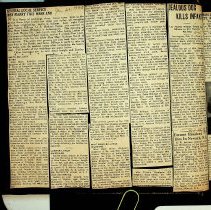 BOGNER SCRAPBOOK 8 p. 14