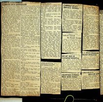 BOGNER SCRAPBOOK 8 p. 16