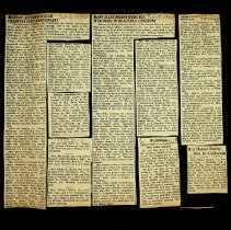 BOGNER SCRAPBOOK 8 p. 17