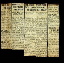 BOGNER SCRAPBOOK 8 p. 19