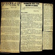 BOGNER SCRAPBOOK 8 p. 22