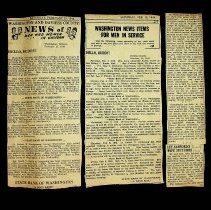 BOGNER SCRAPBOOK 8 p. 23