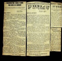 BOGNER SCRAPBOOK 8 p. 24