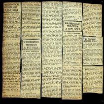 BOGNER SCRAPBOOK 8 p. 26