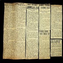 BOGNER SCRAPBOOK 8 p. 27