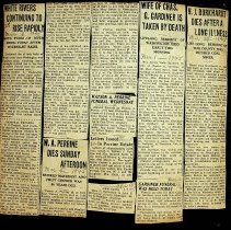 BOGNER SCRAPBOOK 8 p. 28