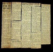 BOGNER SCRAPBOOK 8 p. 29