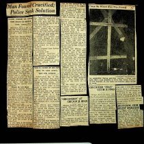 BOGNER SCRAPBOOK 8 p. 31