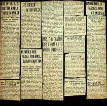 BOGNER SCRAPBOOK 8 p. 32