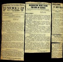 BOGNER SCRAPBOOK 8 p. 34