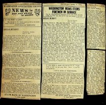 BOGNER SCRAPBOOK 8 p. 38