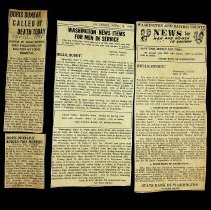 BOGNER SCRAPBOOK 8 p.39