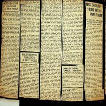 BOGNER SCRAPBOOK 8 p. 2