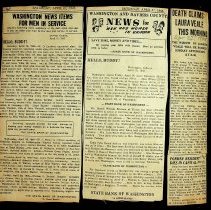 BOGNER SCRAPBOOK 8 p. 40