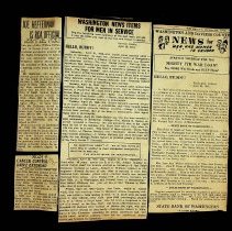 BOGNER SCRAPBOOK 8 p. 41