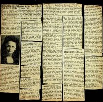 BOGNER SCRAPBOOK 8 p. 42