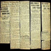 BOGNER SCRAPBOOK 8 p. 44