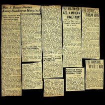 BOGNER SCRAPBOOK 8 p. 45