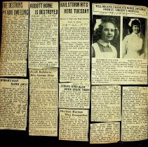 BOGNER SCRAPBOOK 8 p. 46