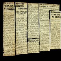 BOGNER SCRAPBOOK 8 p. 47