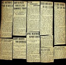 BOGNER SCRAPBOOK 8 p. 48