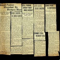 BOGNER SCRAPBOOK 8 p. 3