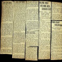 BOGNER SCRAPBOOK 8 p. 50