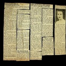 BOGNER SCRAPBOOK 8 p. 51