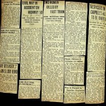 BOGNER SCRAPBOOK 8 p. 52