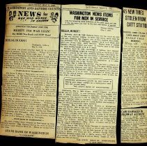 BOGNER SCRAPBOOK 8 p. 54