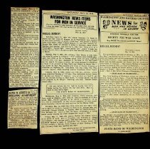 BOGNER SCRAPBOOK 8 p. 55