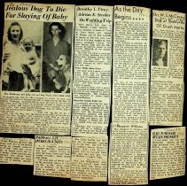 BOGNER SCRAPBOOK 8 p. 56