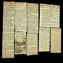 BOGNER SCRAPBOOK 8 p. 57