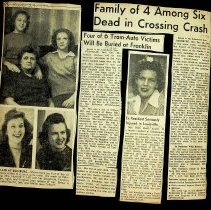 BOGNER SCRAPBOOK 8 p. 58