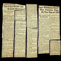 BOGNER SCRAPBOOK 8 p. 59