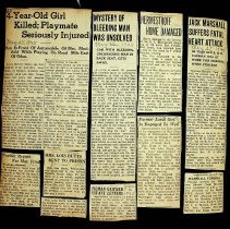 BOGNER SCRAPBOOK 8 p. 60