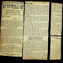 BOGNER SCRAPBOOK 8 p. 62