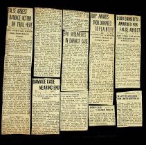 BOGNER SCRAPBOOK 8 p. 63