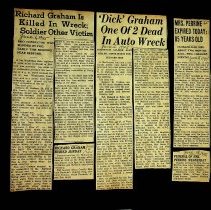 BOGNER SCRAPBOOK 8 p. 65