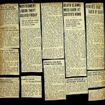 BOGNER SCRAPBOOK 8 p. 68