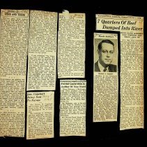 BOGNER SCRAPBOOK 8 p. 69