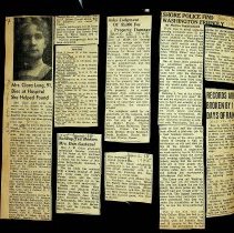 BOGNER SCRAPBOOK 8 p. 70